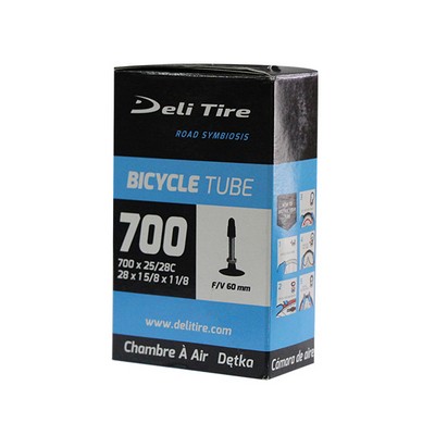 700x32 inner tube presta